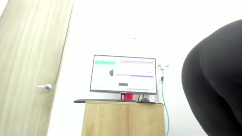  Ren  online show from 20, 9, 2025