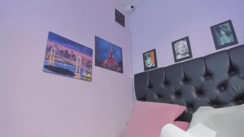  Ren  online show from 5, 2, 2026