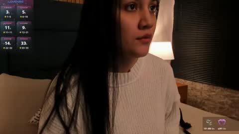 Violeta online show from 30, 9, 2025