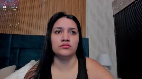 Violeta online show from 17, 2, 2026