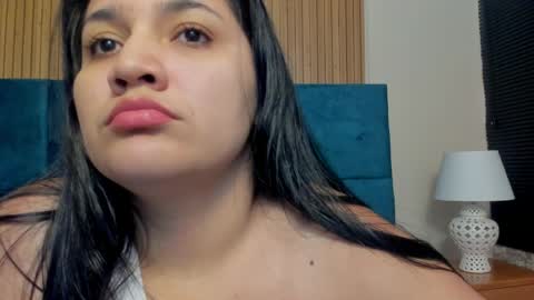 Violeta online show from 29, 4, 2026