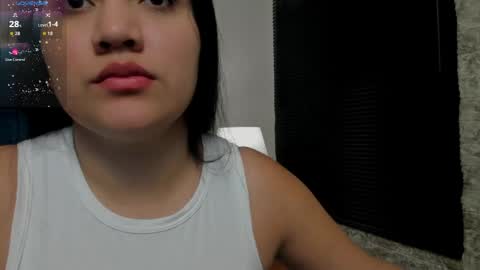 Violeta online show from 4, 5, 2026