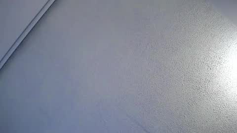 Snapshot of dalia_corrs0 chatting on 6, 3, 2025 online show from 6, 3, 2025