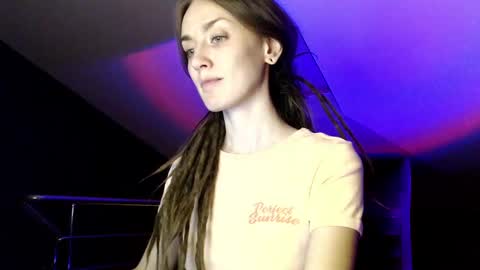 Snapshot of dalia_peach chatting on 2, 12, 2024 Dalia online show from 2, 12, 2024