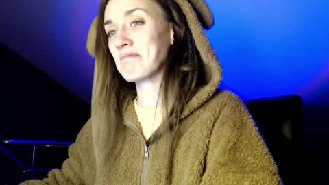 Snapshot of dalia_peach chatting on 3, 12, 2024 Dalia online show from 3, 12, 2024