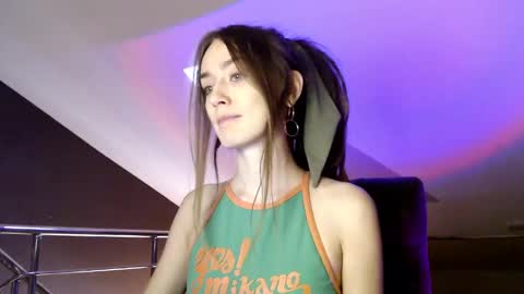 Snapshot of dalia_peach chatting on 8, 12, 2024 Dalia online show from 8, 12, 2024