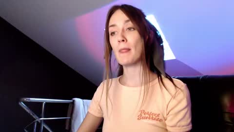 Snapshot of dalia_peach chatting on 8, 12, 2024 Dalia online show from 8, 12, 2024