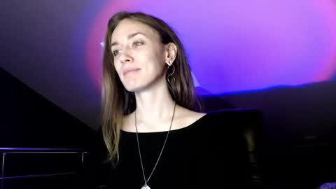 Snapshot of dalia_peach chatting on 11, 12, 2024 Dalia online show from 11, 12, 2024