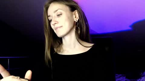 Snapshot of dalia_peach chatting on 11, 12, 2024 Dalia online show from 11, 12, 2024