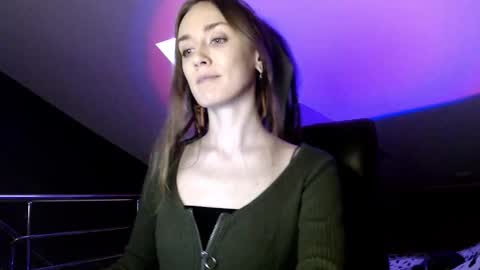 Snapshot of dalia_peach chatting on 12, 12, 2024 Dalia online show from 12, 12, 2024
