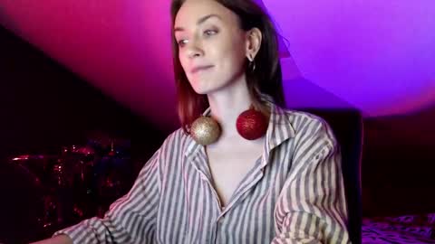 Snapshot of dalia_peach chatting on 13, 12, 2024 Dalia online show from 13, 12, 2024
