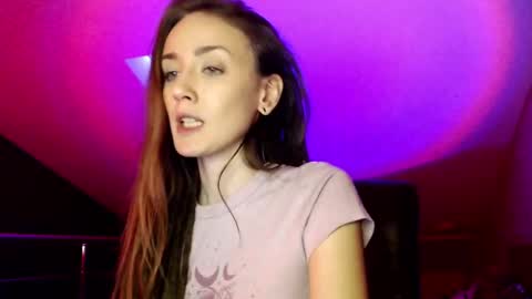 Snapshot of dalia_peach chatting on 14, 12, 2024 Dalia online show from 14, 12, 2024