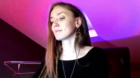 Snapshot of dalia_peach chatting on 15, 12, 2024 Dalia online show from 15, 12, 2024