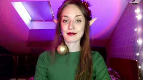 Snapshot of dalia_peach chatting on 22, 12, 2024 Dalia online show from 22, 12, 2024