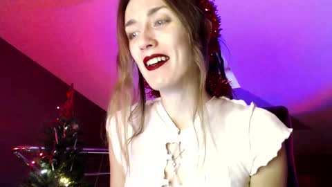 Snapshot of dalia_peach chatting on 28, 12, 2024 Dalia online show from 28, 12, 2024
