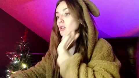 Snapshot of dalia_peach chatting on 29, 12, 2024 Dalia online show from 29, 12, 2024