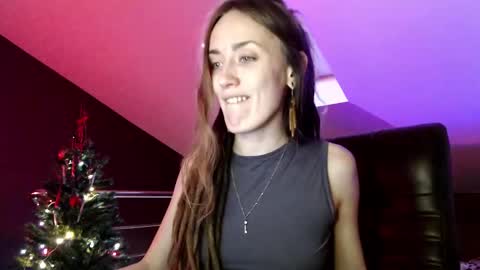 Snapshot of dalia_peach chatting on 30, 12, 2024 Dalia online show from 30, 12, 2024