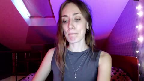 Snapshot of dalia_peach chatting on 30, 12, 2024 Dalia online show from 30, 12, 2024