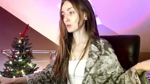 Snapshot of dalia_peach chatting on 3, 1, 2025 Dalia online show from 3, 1, 2025