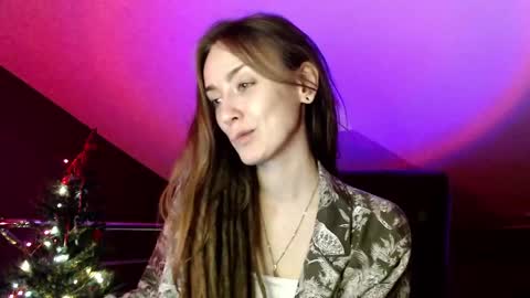 Snapshot of dalia_peach chatting on 3, 1, 2025 Dalia online show from 3, 1, 2025