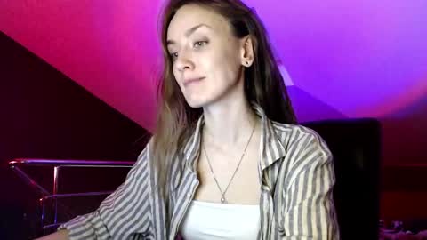 Snapshot of dalia_peach chatting on 6, 1, 2025 Dalia online show from 6, 1, 2025