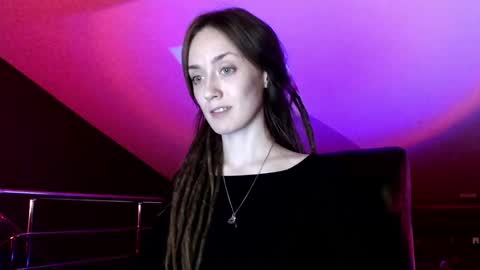 Snapshot of dalia_peach chatting on 17, 1, 2025 Dalia online show from 17, 1, 2025