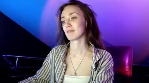 Snapshot of dalia_peach chatting on 18, 1, 2025 Dalia online show from 18, 1, 2025