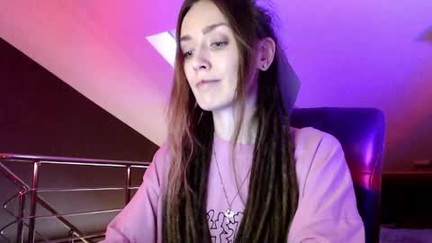 Snapshot of dalia_peach chatting on 25, 1, 2025 Dalia online show from 25, 1, 2025
