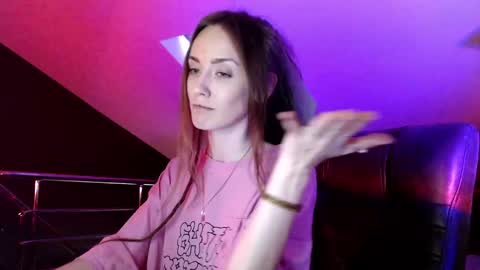 Snapshot of dalia_peach chatting on 25, 1, 2025 Dalia online show from 25, 1, 2025
