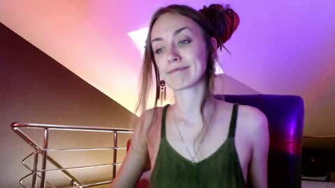Snapshot of dalia_peach chatting on 28, 1, 2025 Dalia online show from 28, 1, 2025