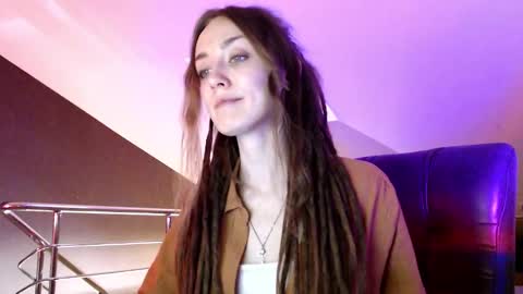 Snapshot of dalia_peach chatting on 29, 1, 2025 Dalia online show from 29, 1, 2025