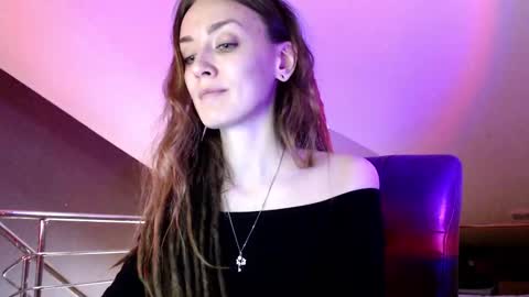 Snapshot of dalia_peach chatting on 30, 1, 2025 Dalia online show from 30, 1, 2025