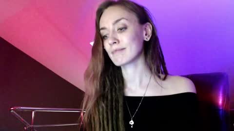 Snapshot of dalia_peach chatting on 2, 2, 2025 Dalia online show from 2, 2, 2025