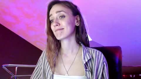 Snapshot of dalia_peach chatting on 3, 2, 2025 Dalia online show from 3, 2, 2025