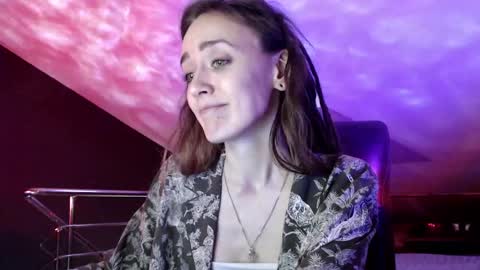 Snapshot of dalia_peach chatting on 4, 2, 2025 Dalia online show from 4, 2, 2025