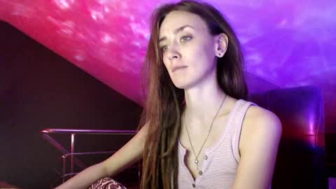 Snapshot of dalia_peach chatting on 8, 2, 2025 Dalia online show from 8, 2, 2025