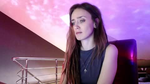 Snapshot of dalia_peach chatting on 13, 2, 2025 Dalia online show from 13, 2, 2025