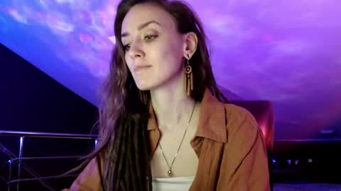 Snapshot of dalia_peach chatting on 17, 2, 2025 Dalia online show from 17, 2, 2025