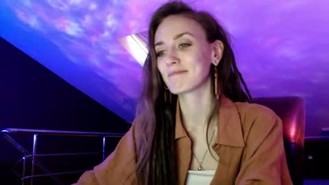 Snapshot of dalia_peach chatting on 17, 2, 2025 Dalia online show from 17, 2, 2025