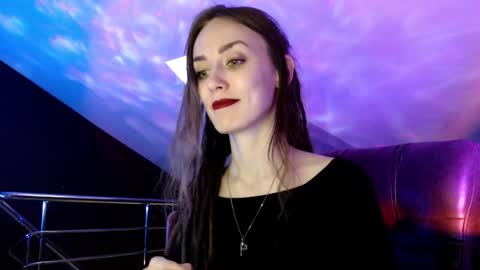Snapshot of dalia_peach chatting on 19, 2, 2025 Dalia online show from 19, 2, 2025