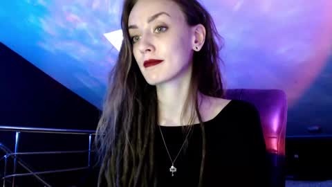 Snapshot of dalia_peach chatting on 19, 2, 2025 Dalia online show from 19, 2, 2025