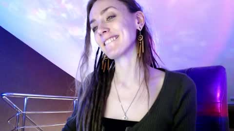 Snapshot of dalia_peach chatting on 21, 2, 2025 Dalia online show from 21, 2, 2025