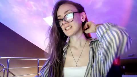 Snapshot of dalia_peach chatting on 22, 2, 2025 Dalia online show from 22, 2, 2025
