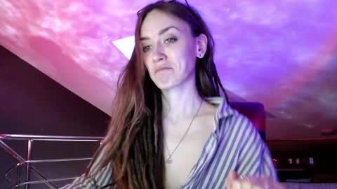 Snapshot of dalia_peach chatting on 24, 2, 2025 Dalia online show from 24, 2, 2025