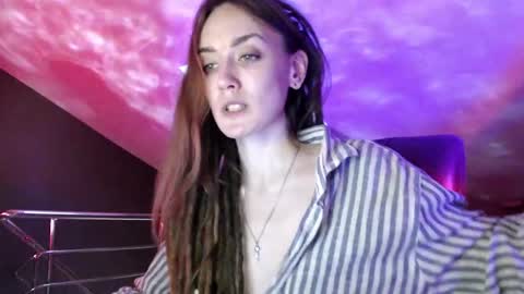 Snapshot of dalia_peach chatting on 24, 2, 2025 Dalia online show from 24, 2, 2025
