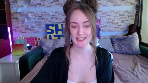 Dalia  online show from 28, 3, 2026