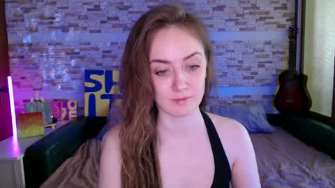 Dalia  online show from 12, 4, 2026