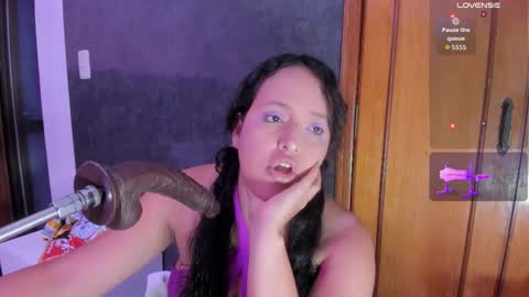 Dalia online show from 2, 3, 2026