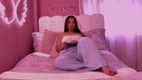 Dalia online show from 27, 4, 2026