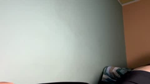 Dalia April online show from 15, 1, 2026